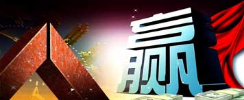 硚口烧烤加盟,学烧烤技术,开烧烤店多少钱
